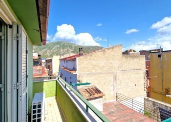 Casa indipendente Mondragone - foto 20