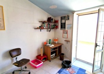 Casa indipendente Mondragone - foto 21