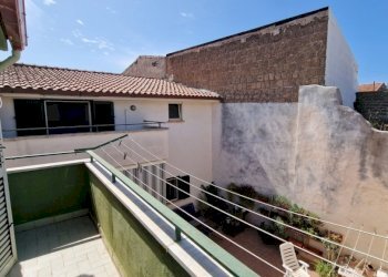 Casa indipendente Mondragone - foto 22