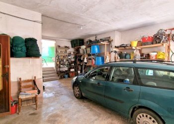 Casa indipendente Mondragone - foto 24