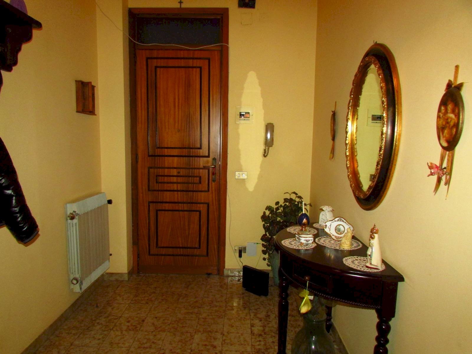 Appartamento Via delle Viole 2, Sciacca - foto 3