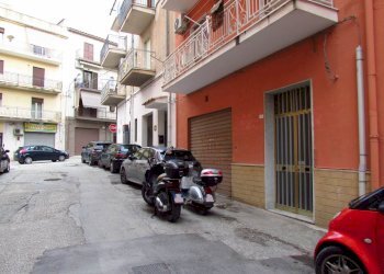 Appartamento Via delle Viole 2, Sciacca - foto 2