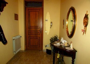 Appartamento Via delle Viole 2, Sciacca - foto 3