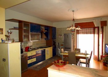 Appartamento Via delle Viole 2, Sciacca - foto 4