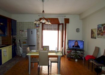 Appartamento Via delle Viole 2, Sciacca - foto 5