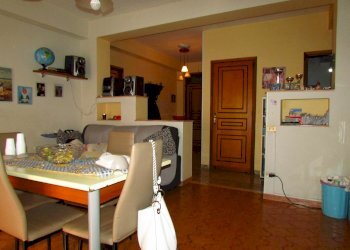 Appartamento Via delle Viole 2, Sciacca - foto 6