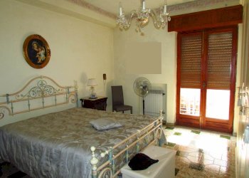 Appartamento Via delle Viole 2, Sciacca - foto 7