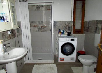 Appartamento Via delle Viole 2, Sciacca - foto 10