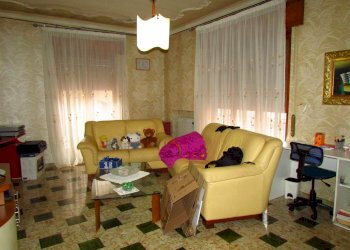 Appartamento Via delle Viole 2, Sciacca - foto 11