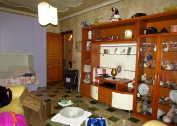 Appartamento Via delle Viole 2, Sciacca - foto 12