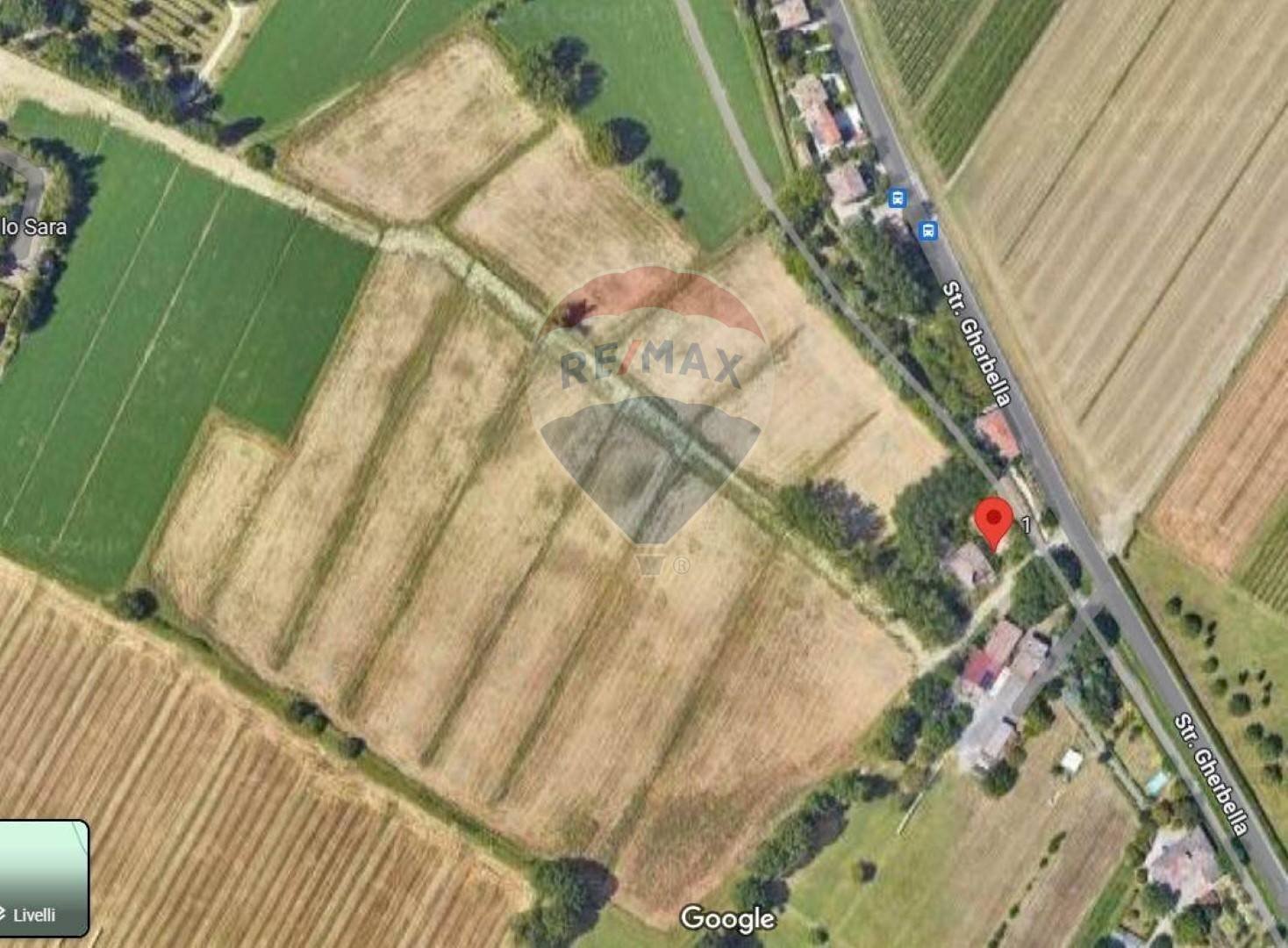 Terreno edificabile Via Giardini, Modena, Modena - foto 2