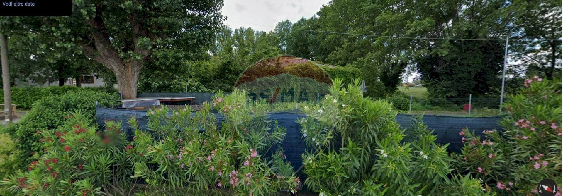 Terreno edificabile Via Giardini, Modena, Modena - foto 3