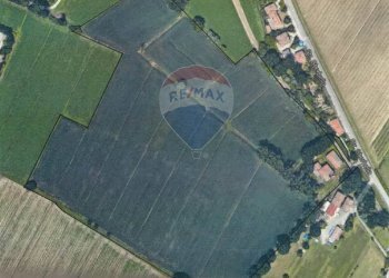 Terreno edificabile Via Giardini, Modena, Modena - foto 1