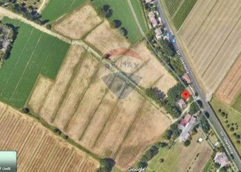 Terreno edificabile Via Giardini, Modena, Modena - foto 2