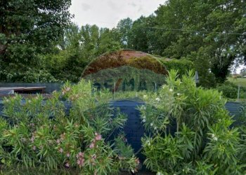 Terreno edificabile Via Giardini, Modena, Modena - foto 3