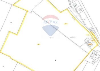 Terreno edificabile Via Giardini, Modena, Modena - foto 4