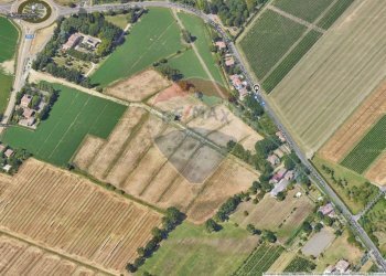 Terreno edificabile Via Giardini, Modena, Modena - foto 5