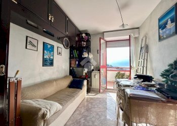 Quadrilocale Via Giuseppe Ungaretti, Genova (zona Pegli) - foto 14