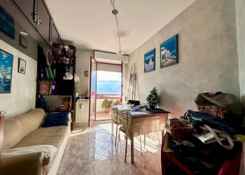 Quadrilocale Via Giuseppe Ungaretti, Genova (zona Pegli) - foto 15