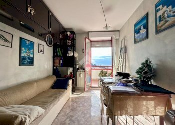 Quadrilocale Via Giuseppe Ungaretti, Genova (zona Pegli) - foto 16