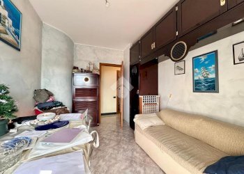 Quadrilocale Via Giuseppe Ungaretti, Genova (zona Pegli) - foto 17