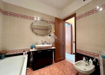 Quadrilocale Via Giuseppe Ungaretti, Genova (zona Pegli) - foto 22