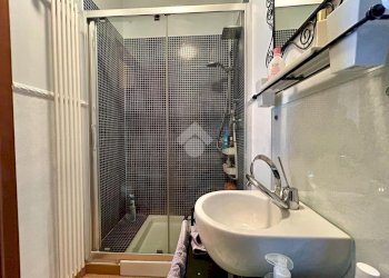 Quadrilocale Via Giuseppe Ungaretti, Genova (zona Pegli) - foto 23