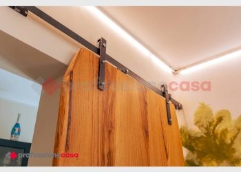 Appartamento Via de Geneys, 30, Pinerolo - foto 4