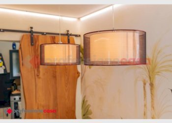 Appartamento Via de Geneys, 30, Pinerolo - foto 6