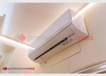 Appartamento Via de Geneys, 30, Pinerolo - foto 7