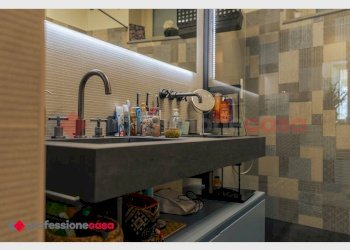 Appartamento Via de Geneys, 30, Pinerolo - foto 17