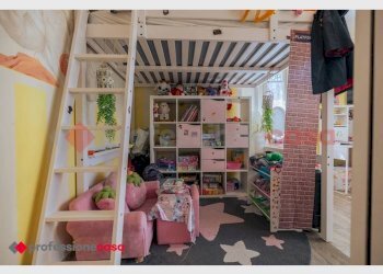 Appartamento Via de Geneys, 30, Pinerolo - foto 25