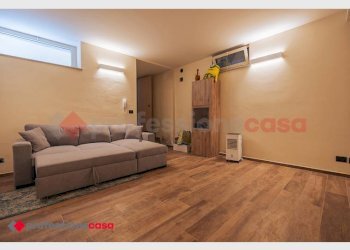 Appartamento Via de Geneys, 30, Pinerolo - foto 28