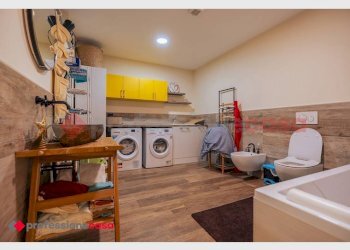 Appartamento Via de Geneys, 30, Pinerolo - foto 30