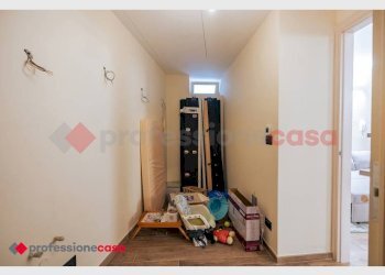 Appartamento Via de Geneys, 30, Pinerolo - foto 32