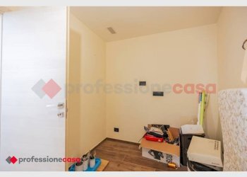 Appartamento Via de Geneys, 30, Pinerolo - foto 33