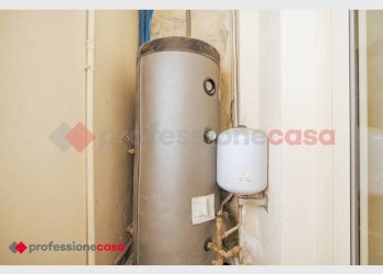 Appartamento Via de Geneys, 30, Pinerolo - foto 37