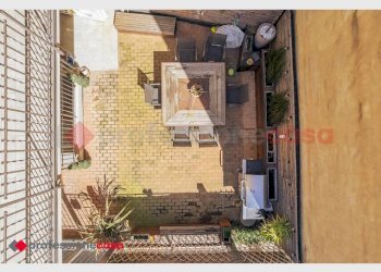 Appartamento Via de Geneys, 30, Pinerolo - foto 38