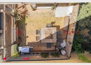 Appartamento Via de Geneys, 30, Pinerolo - foto 39