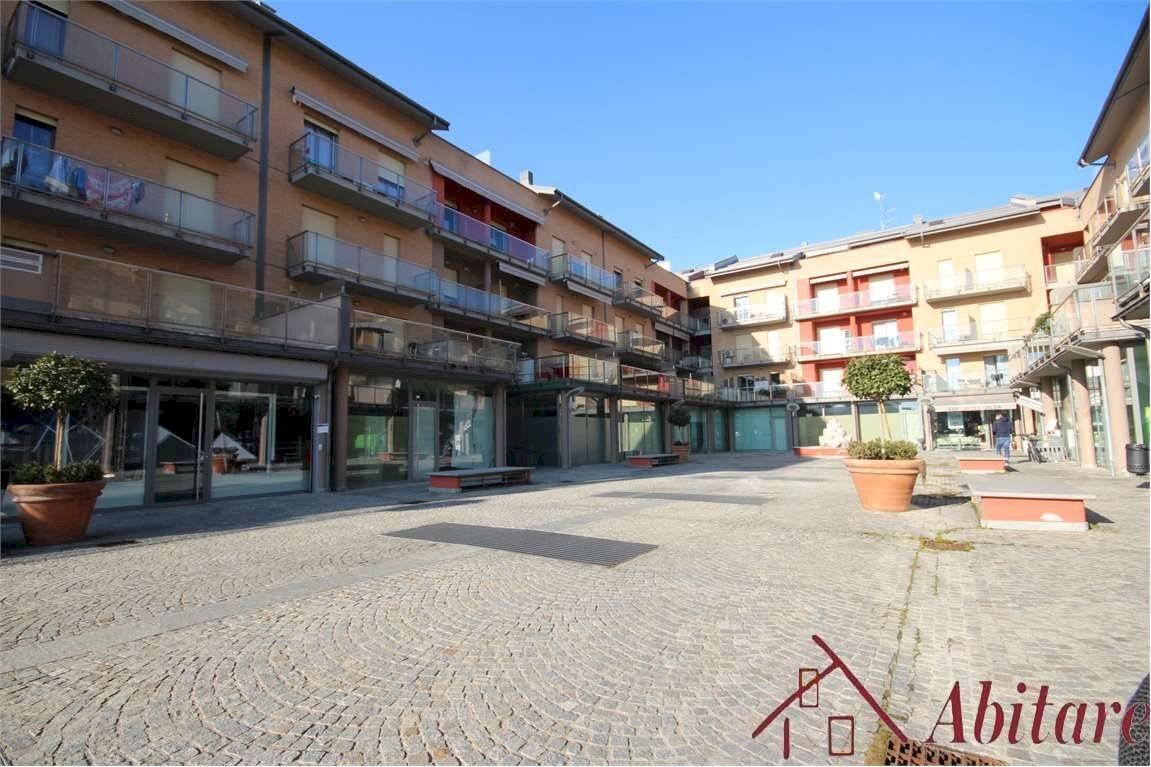 Trilocale Corso canale, 18/1, Alba - foto 3