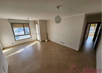 Trilocale Corso canale, 18/1, Alba - foto 6