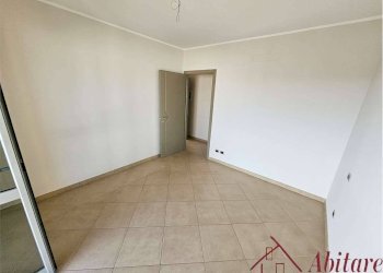 Trilocale Corso canale, 18/1, Alba - foto 12