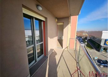 Trilocale Corso canale, 18/1, Alba - foto 9