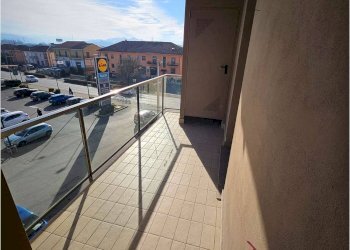 Trilocale Corso canale, 18/1, Alba - foto 8