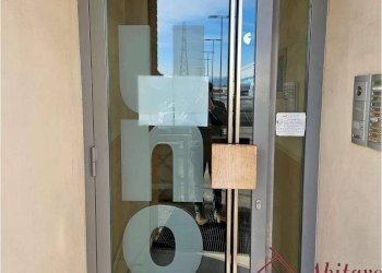 Trilocale Corso canale, 18/1, Alba - foto 23