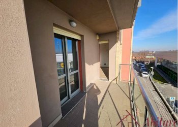 Trilocale Corso canale, 18/1, Alba - foto 14