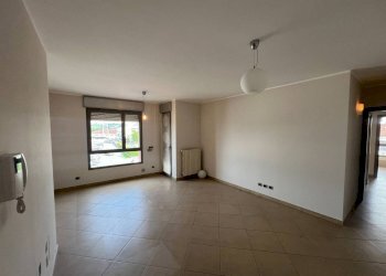 Trilocale Corso canale, 18/1, Alba - foto 5