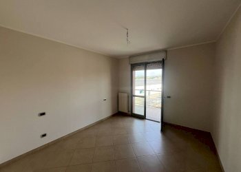 Trilocale Corso canale, 18/1, Alba - foto 10