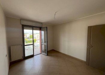 Trilocale Corso canale, 18/1, Alba - foto 13