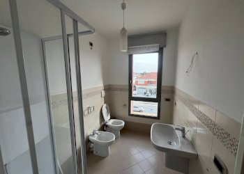 Trilocale Corso canale, 18/1, Alba - foto 16